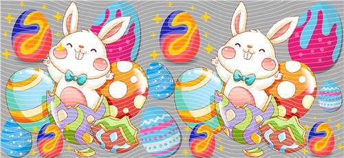 16oz Latest Bestseller-C 6265